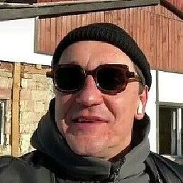 ����, ��������, 55 ���