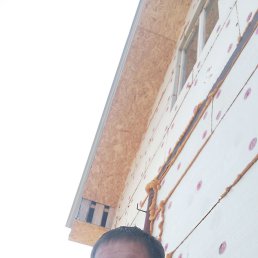 ����, ������, 38 ���