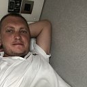 ���� ��������, ������, 43 ���� - ��������� 14 ���� 2024