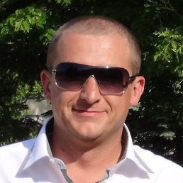 ������, ������, 54 ����