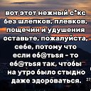 ���� ������, ���������� - ��������� 25 ���� 2025 � ������ ������ ��������
