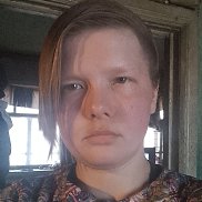 ���, 23 ����, ������