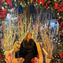 ������, �����������, 54 ����