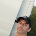 ���� Tosha, ������, 44 ���� - ��������� 3 ��� 2025