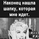 ���� �����, ����, 40 ��� - ��������� 27 ������� 2023