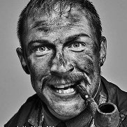 �����, 36 ���, ����������