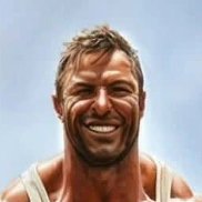 , 30 , 
