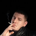 ���� Pavel, �����, 37 ��� - ��������� 30 ��� 2026 � ������ ���� ����������