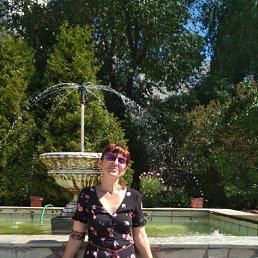 ���� �����, ������, 51 ��� - ��������� 3 ������ 2024