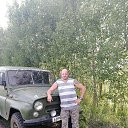 ���� �������, ������, 49 ��� - ��������� 7 ���� 2026 � ������ ���� ����������