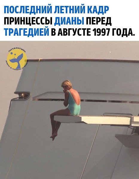 ���������� ������� � ����������� ��������� � ����� �� ����� ������� ���� ������ �����. �� ��� ��� �� ...