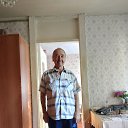 ���� ������, ������, 50 ��� - ��������� 14 ������� 2025 � ������ ���� ����������