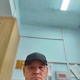 �������, 57 ���, �����������