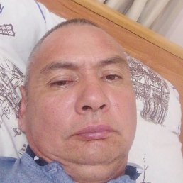 ������, ������, 46 ���