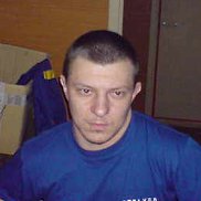 Михаил, 46 лет, Тегеран Михаил, 46 лет, Тегеран