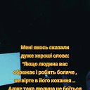 ���� Lola, ����������� - ��������� 21 ���� 2026 � ������ ������ ��������