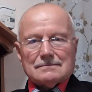 ��������, 76 ���, ����