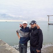 Алексей, 41 год, Краснодар Алексей, 41 год, Краснодар