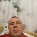 ���� ������, ���������, 38 ��� - ��������� 27 ������� 2025 � ������ ���� ����������