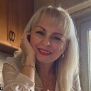 ���� Manoni, ������� - ��������� 28 ������� 2026 � ������ ���� ����������
