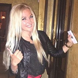 ���� �����, ������, 34 ���� - ��������� 20 ������� 2026