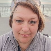 , 48 , -