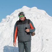 ����, 60 ���, ������������