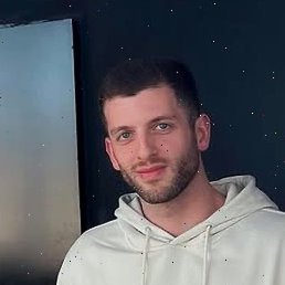 �����, ������, 39 ���