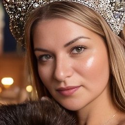 ��������, �������