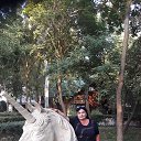 ���� 2025 �� ������� ���� ����������