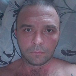 ��������, ������, 41 ���