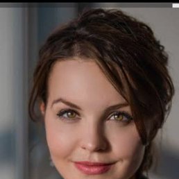 �����, 43 ����, ����