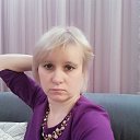 ���� ����, ������, 53 ���� - ��������� 10 ������ 2026 � ������ ���� ����������