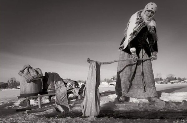  ,      : 1.    ,  ...