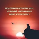 ���� �����, ����, 66 ��� - ��������� 1 ������ 2026