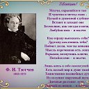 ���� �����, ������, 51 ��� - ��������� 28 ������ 2025 � ������ ������ ��������