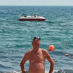 ���������, ������, 54 ����