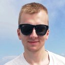 ���� �������, ������������, 28 ��� - ��������� 2 ������ 2023 � ������ ���� ����������