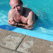 Василий, 53 года, Ставрополь Василий, 53 года, Ставрополь