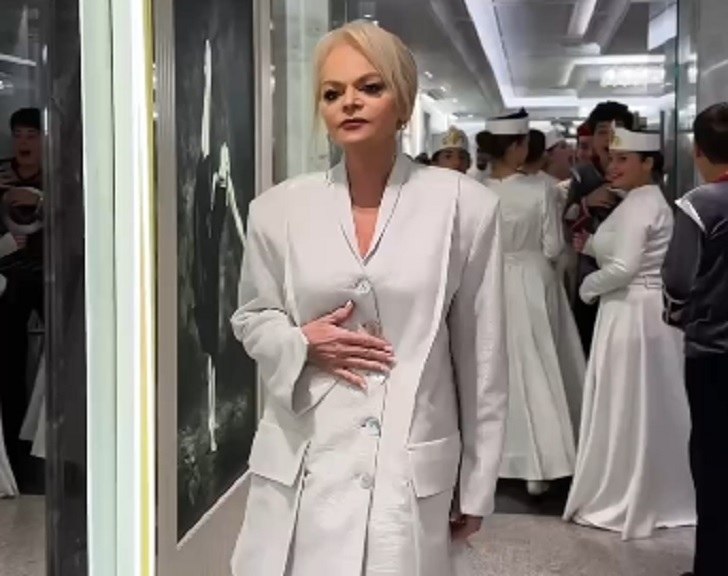 p��o�e��e ��� ��a�o�c�� B�bs o������o o �o����e��o� ��o��po��e �ap�c� �o���o�: �� �p����� pe�e��e ... - 2