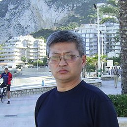 ������, ������, 62 ����