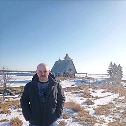 ���������, �����-���������, 58 ���