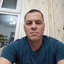 ���� ����, �����, 37 ��� - ��������� 4 ������ 2025 � ������ ���� ����������