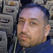 ���, 39 ���, ����