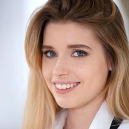 �����, ������, 25 ���