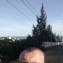 ���� �������, ������-���, 45 ��� - ��������� 11 ��� 2025 � ������ ���� ����������