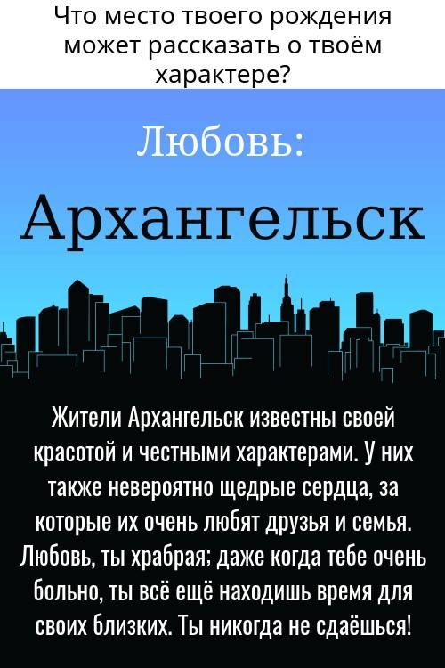 ������ - 24 ��� 2026 � 22:07