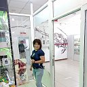 ���� �����, ������, 62 ���� - ��������� 1 ���� 2026 � ������ ���� ����������