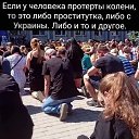 ���� ���������, ������, 67 ��� - ��������� 22 ��� 2026 � ������ ���� ������� - �� ������ !!!�