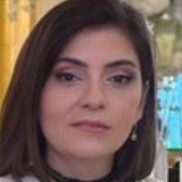 Фото Зара ..., Махачкала, 43 года Зара ..., Махачкала, 43 года